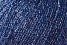 Load image into Gallery viewer, Rowan Felted Tweed