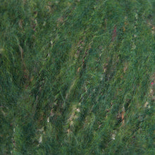 Load image into Gallery viewer, Rowan Fine Tweed Haze