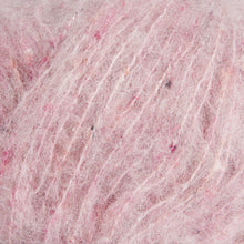 Load image into Gallery viewer, Rowan Fine Tweed Haze