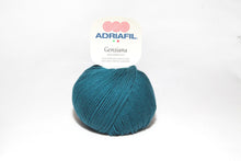 Load image into Gallery viewer, Adriafil Genziana