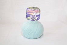 Load image into Gallery viewer, Adriafil Genziana