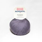 Load image into Gallery viewer, Adriafil Genziana