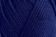 Load image into Gallery viewer, Rowan Handknit Cotton