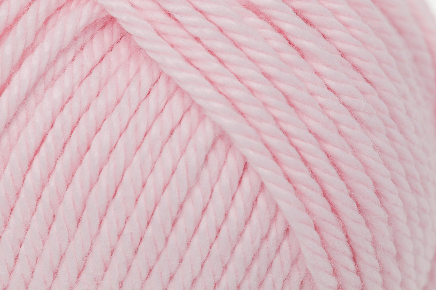 Rowan Handknit Cotton
