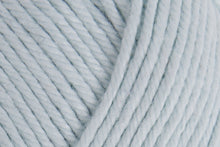 Load image into Gallery viewer, Rowan Handknit Cotton