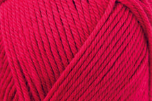 Load image into Gallery viewer, Rowan Handknit Cotton