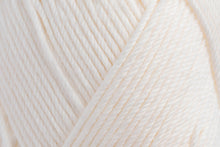 Load image into Gallery viewer, Rowan Handknit Cotton