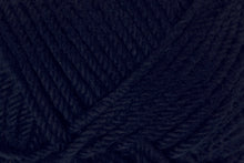 Load image into Gallery viewer, Rowan Handknit Cotton