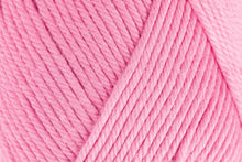 Load image into Gallery viewer, Rowan Handknit Cotton