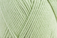 Load image into Gallery viewer, Rowan Handknit Cotton