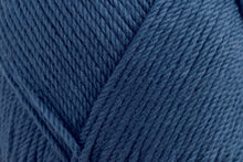 Load image into Gallery viewer, Rowan Handknit Cotton