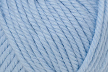 Load image into Gallery viewer, Rowan Handknit Cotton