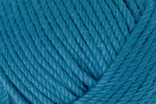 Load image into Gallery viewer, Rowan Handknit Cotton