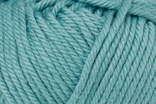 Load image into Gallery viewer, Rowan Handknit Cotton