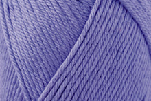 Load image into Gallery viewer, Rowan Handknit Cotton