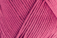 Load image into Gallery viewer, Rowan Handknit Cotton