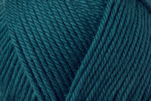 Load image into Gallery viewer, Rowan Handknit Cotton