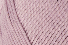 Load image into Gallery viewer, Rowan Handknit Cotton