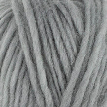 Load image into Gallery viewer, West Yorkshire Spinners Re:Treat Chunky Roving