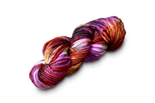 Load image into Gallery viewer, Manos del Uruguay Franca