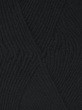 Load image into Gallery viewer, Ella Rae Cashmereno Sport