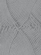 Load image into Gallery viewer, Ella Rae Cashmereno Sport