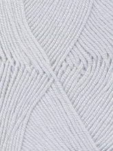 Load image into Gallery viewer, Ella Rae Cashmereno Sport