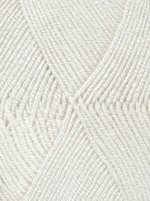 Load image into Gallery viewer, Ella Rae Cashmereno Sport