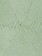 Load image into Gallery viewer, Ella Rae Cashmereno Sport