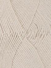 Load image into Gallery viewer, Ella Rae Cashmereno Sport