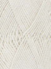 Load image into Gallery viewer, Ella Rae Cashmereno Sport