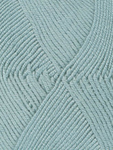 Load image into Gallery viewer, Ella Rae Cashmereno Sport