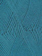 Load image into Gallery viewer, Ella Rae Cashmereno Sport