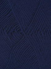 Load image into Gallery viewer, Ella Rae Cashmereno Sport