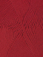 Load image into Gallery viewer, Ella Rae Cashmereno Sport