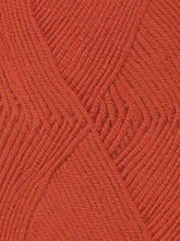 Load image into Gallery viewer, Ella Rae Cashmereno Sport