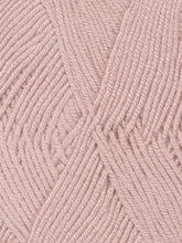 Load image into Gallery viewer, Ella Rae Cashmereno Sport