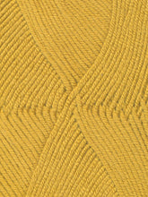 Load image into Gallery viewer, Ella Rae Cashmereno Sport