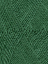 Load image into Gallery viewer, Ella Rae Cashmereno Sport