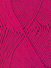 Load image into Gallery viewer, Ella Rae Cashmereno Sport