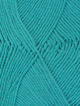 Load image into Gallery viewer, Ella Rae Cashmereno Sport