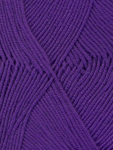 Load image into Gallery viewer, Ella Rae Cashmereno Sport