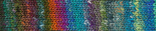 Load image into Gallery viewer, Noro Ito