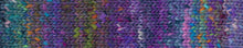 Load image into Gallery viewer, Noro Ito