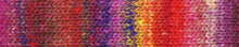 Load image into Gallery viewer, Noro Ito