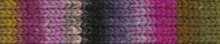 Load image into Gallery viewer, Noro Kureyon