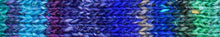 Load image into Gallery viewer, Noro Silk Garden