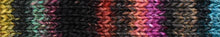 Load image into Gallery viewer, Noro Silk Garden