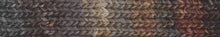 Load image into Gallery viewer, Noro Silk Garden