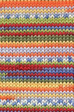 Load image into Gallery viewer, Adriafil Knitcol